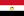 Egypt Flag